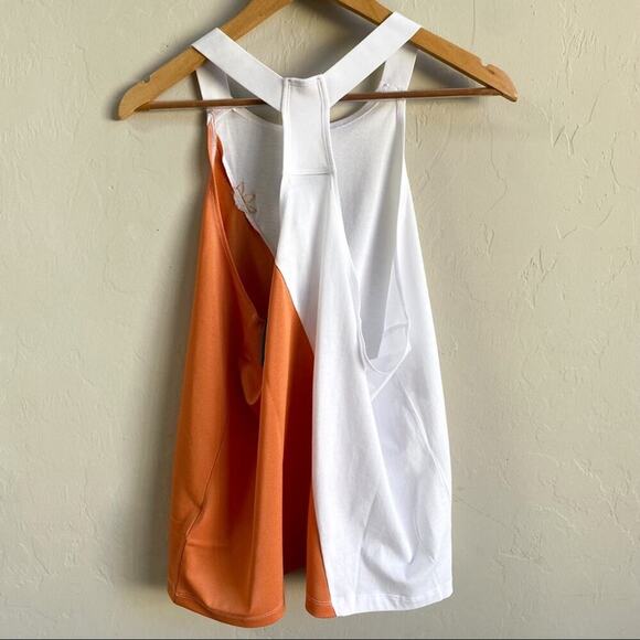 Adidas Top - Picture 3 of 7